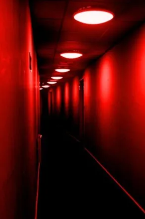 OnlyFans cuenta aixa444 header 2