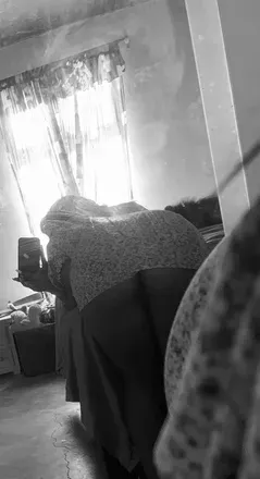 OnlyFans cuenta itzeldominguez header 2
