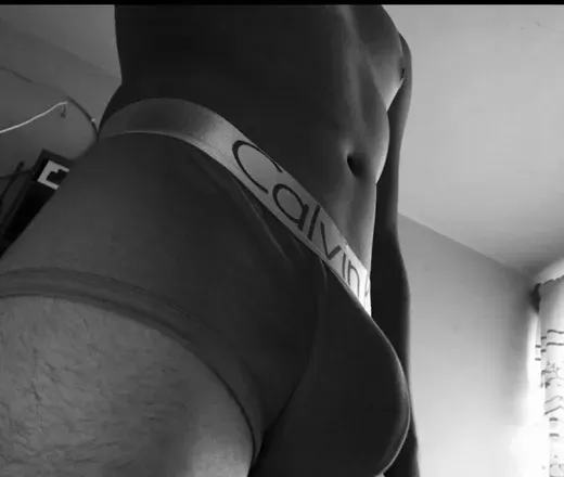 OnlyFans cuenta arturomonterrosas avatar 1