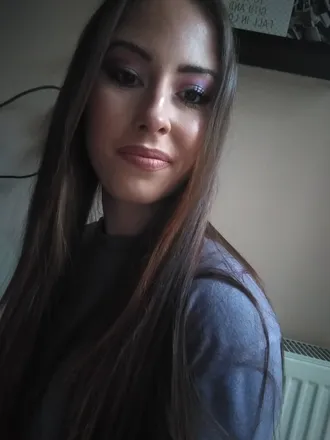 OnlyFans cuenta ionela1993 header 2