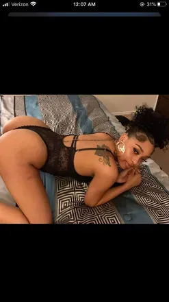 OnlyFans cuenta parisdelight avatar 1