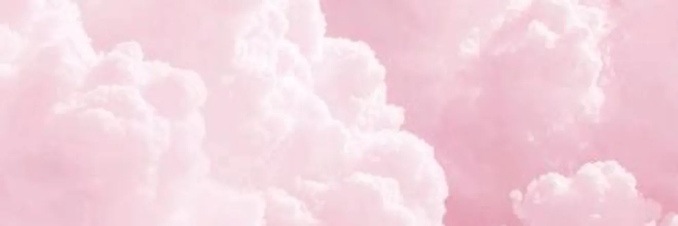 OnlyFans cuenta nude_princesss header 2