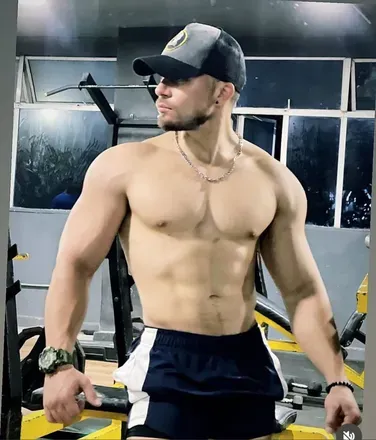 OnlyFans cuenta blue_eyes_hot avatar 1