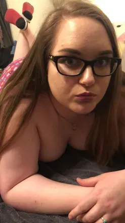 OnlyFans cuenta bbwluvvv avatar 1
