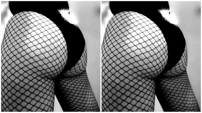 OnlyFans cuenta x.delilah header 2