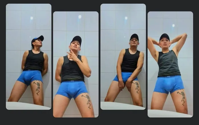 OnlyFans cuenta abelian95 header 2