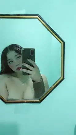 OnlyFans cuenta u226378208 avatar 1