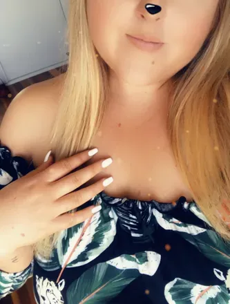OnlyFans cuenta lydibunn avatar 1