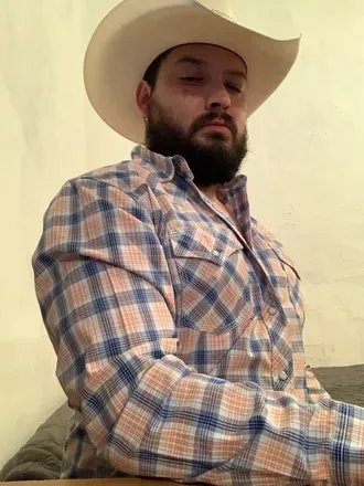 OnlyFans cuenta marcospecinav avatar 1