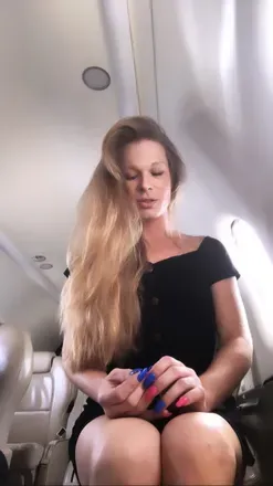 OnlyFans cuenta blondedream001 avatar 1