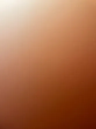 OnlyFans cuenta la0g1rl_ready header 2