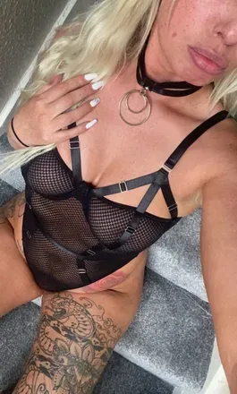 OnlyFans cuenta jessicaleigh69 avatar 1