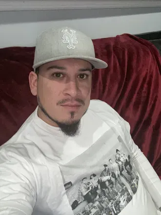 OnlyFans cuenta u17552801 avatar 1