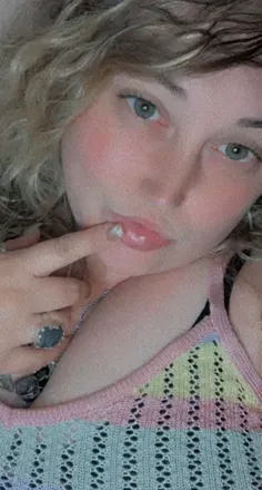 OnlyFans cuenta beckyb17 avatar 1