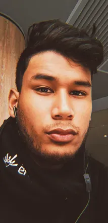 OnlyFans cuenta jaxandernaranjo avatar 1