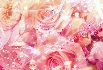 OnlyFans cuenta c0lumbiansugar header 2