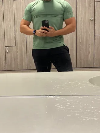 OnlyFans cuenta mark11sweet header 2