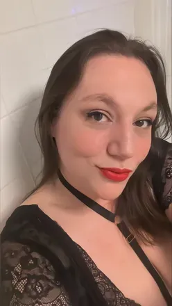 OnlyFans cuenta bambolauk header 2