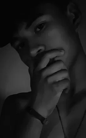 OnlyFans cuenta maellockwood header 2