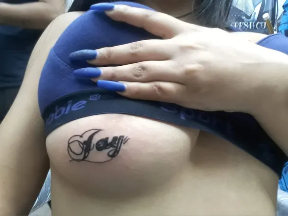 OnlyFans cuenta ksaputas42 header 2