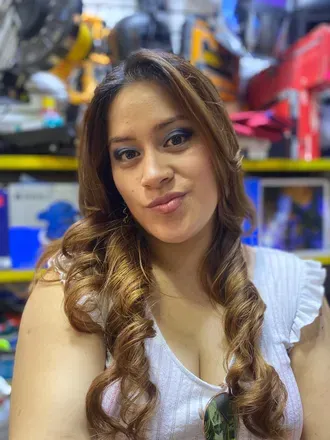 OnlyFans cuenta pequitas003 avatar 1