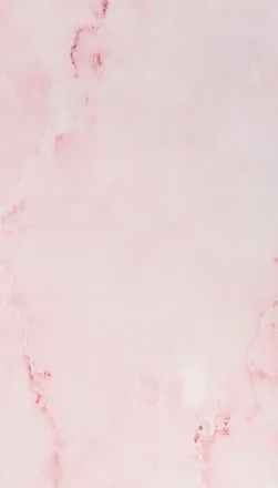 OnlyFans cuenta tahlia147521 header 1