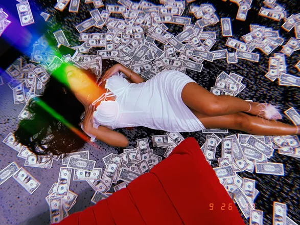 OnlyFans cuenta lindalajuicy header 2