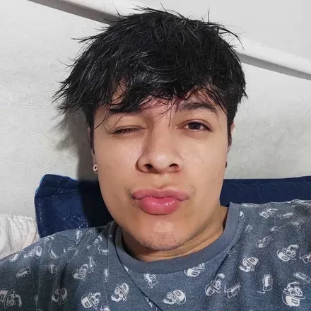 OnlyFans cuenta juanchalas01 avatar 1