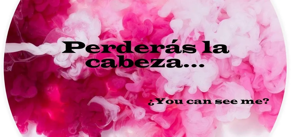 OnlyFans cuenta redqueenov header 2