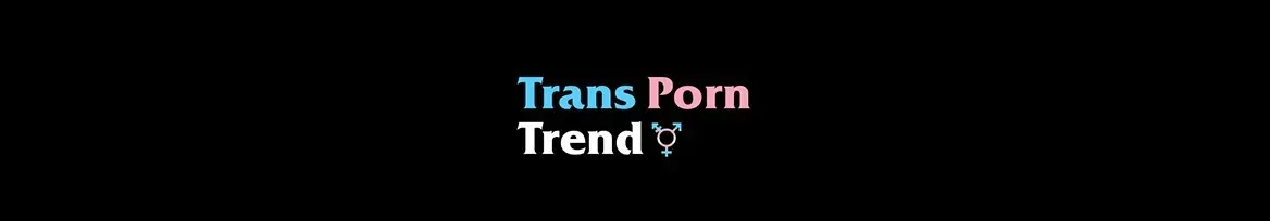 OnlyFans cuenta tsptrend header 2
