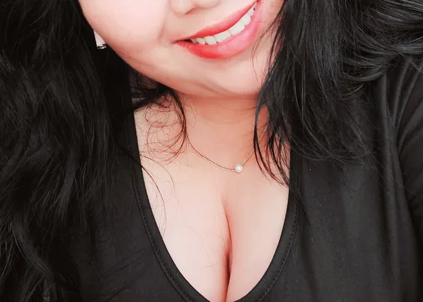 OnlyFans cuenta u308417376 header 2