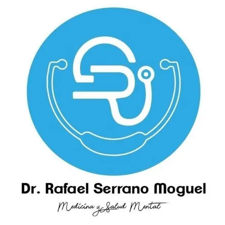 OnlyFans cuenta medicinaysaludmental header 2