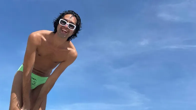 OnlyFans cuenta talltbottom header 2