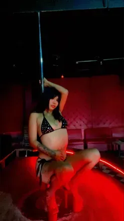 OnlyFans cuenta jicari avatar 1