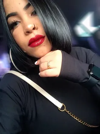 OnlyFans cuenta elizabeththaidy avatar 1
