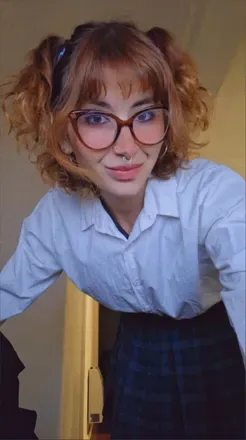 OnlyFans cuenta tammy.foxx avatar 1