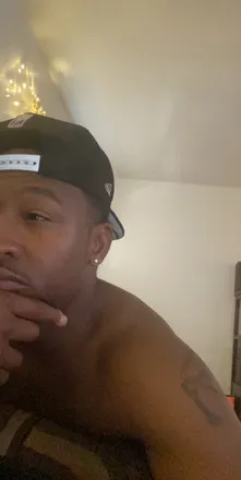OnlyFans cuenta mr_fiji header 2