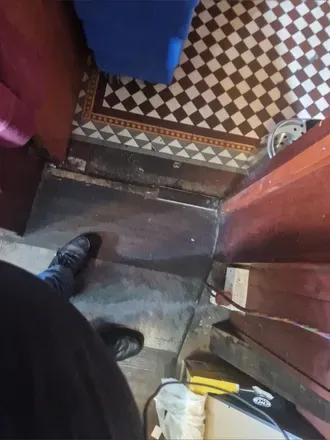 OnlyFans cuenta smallcocklosersal header 2