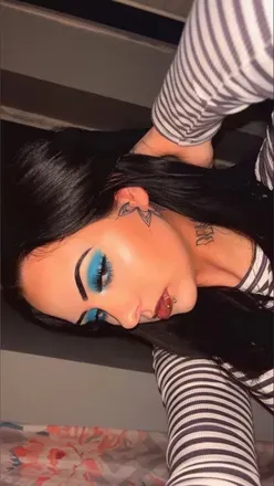 OnlyFans cuenta emilyyybitchhh avatar 1