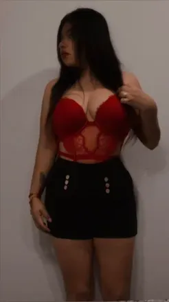 OnlyFans cuenta kimmys203 header 2