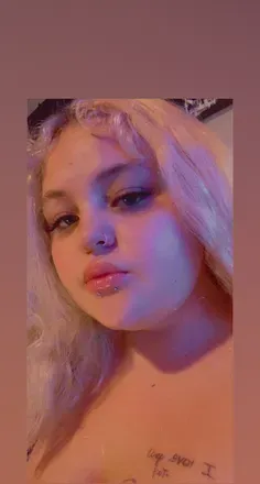 OnlyFans cuenta vickie.jif avatar 1