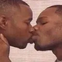 OnlyFans of poopenfarten420