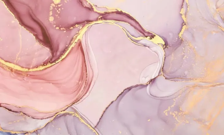 OnlyFans cuenta yummy_marie header 2