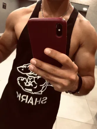 OnlyFans account  ro_fitnessmotivation avatar 1