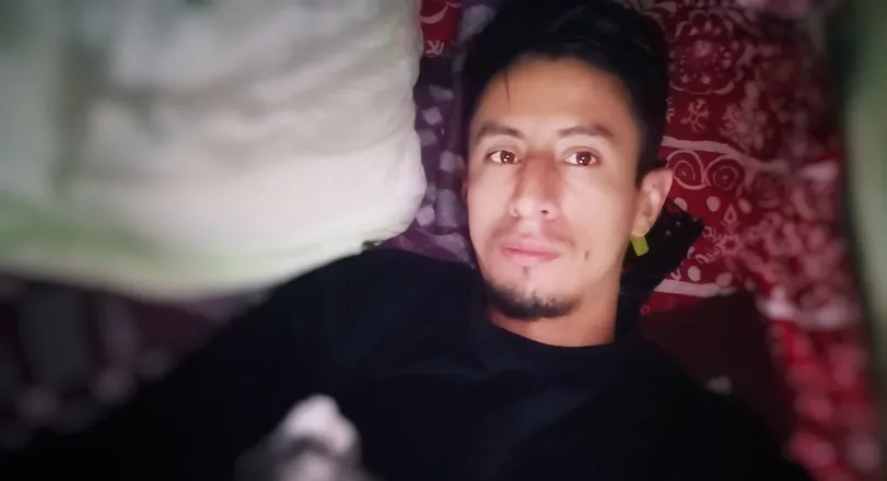 OnlyFans cuenta oscar1825 header 2