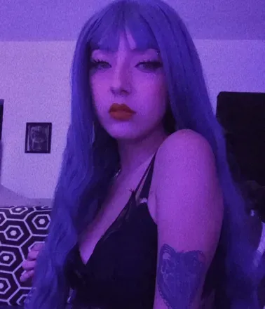 OnlyFans cuenta lilithbetancourt avatar 1