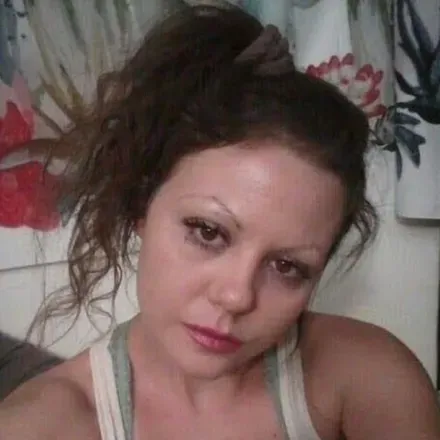 OnlyFans cuenta sexxxaddictsanonymous avatar 1