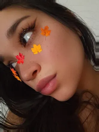 OnlyFans cuenta nykyta avatar 1