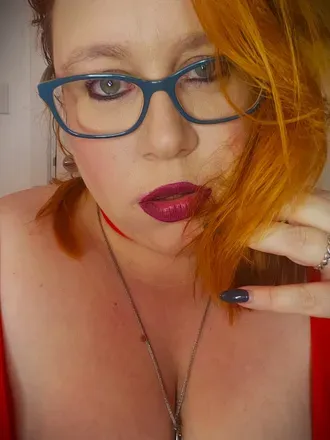 OnlyFans cuenta goddessnikidee avatar 1