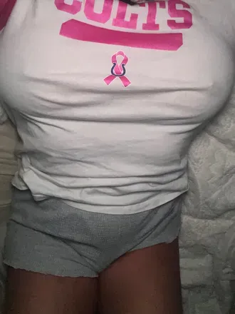 OnlyFans cuenta amr92 avatar 1